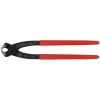 VELLEMAN TENAILLE DE FERRAILLEUR - 250 Mm -VELLEMAN Soldes Boutique 59458466 1