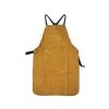 VELLEMAN SOUDAGE STANLEY - APRON 60x90 Cm -VELLEMAN Soldes Boutique 59458467 1
