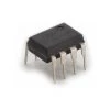 Velleman Ampli OP Type Lm741, Boîtier DIL 8 Pins (UA741M) -VELLEMAN Soldes Boutique 60265909 1
