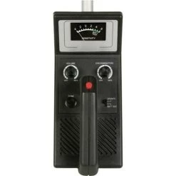 Velleman CS100N Détecteur De Métaux Analogique, Acoustique CS100N 7 Velleman CS100N Détecteur De Métaux Analogique, Acoustique CS100N -VELLEMAN Soldes Boutique 6186571 3