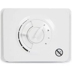 VELLEMAN THERMOVENTILATEUR CÉRAMIQUE - EN FORME DE TOUR - 2000 W -VELLEMAN Soldes Boutique 62248529 4