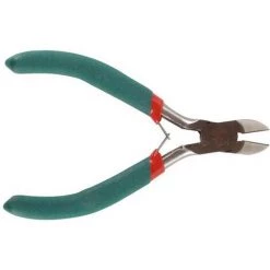 Velleman Pince Coupante (VT057)