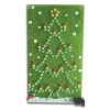 Velleman Arbre De Noel De Luxe (version Montee) (MMK117) -VELLEMAN Soldes Boutique 6528962 1