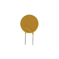 Velleman Fusible Rearmable 0.5-1.00A / 60Vcc (PSWRX050)