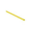 Velleman Gaine Thermoretractable 2:1 - 2.4mm - Jaune - 50 Pcs. (STB24Y) 1 Velleman Gaine Thermoretractable 2:1 - 2.4mm - Jaune - 50 Pcs. (STB24Y) -VELLEMAN Soldes Boutique 6529695 1