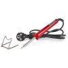 Velleman Fer à Souder 15W / 230V (VTS15) -VELLEMAN Soldes Boutique 6530167 1