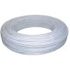 VELLEMAN Topline Horsewire 200 M, Ø 6 Mm -VELLEMAN Soldes Boutique 67487091 1