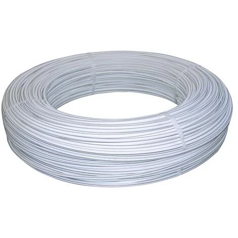 VELLEMAN Topline Horsewire 200 M, Ø 6 Mm 2 VELLEMAN Topline Horsewire 200 M, Ø 6 Mm
