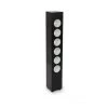 VELLEMAN Rgb Cob Led Tower - 6 X 30 W -VELLEMAN Soldes Boutique 69349542 1