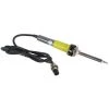 VELLEMAN FER A SOUDER DE RECHANGE POUR VTSCC40N RI16917 -VELLEMAN Soldes Boutique 70641022 1