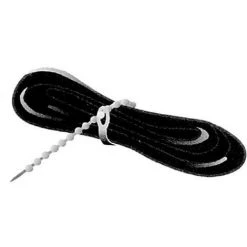 VELLEMAN COLLIERS SERRE-CABLE DE REEMPLOI RI17789