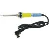 VELLEMAN FER A SOUDER DE RECHANGE POUR VTSSC10N & VTSSC20N & VTSSC30N RI16920 -VELLEMAN Soldes Boutique 70641052 1