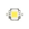 Velleman Led De Puissance - 10 W - Blanc Neutre - 900 Lm (L-H10CW) -VELLEMAN Soldes Boutique 70951202 1