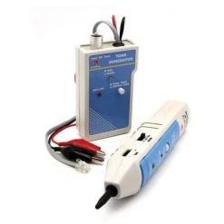 VELLEMAN TESTEUR DE CABLE AVEC GENERATEUR DE TONALITE RI16982