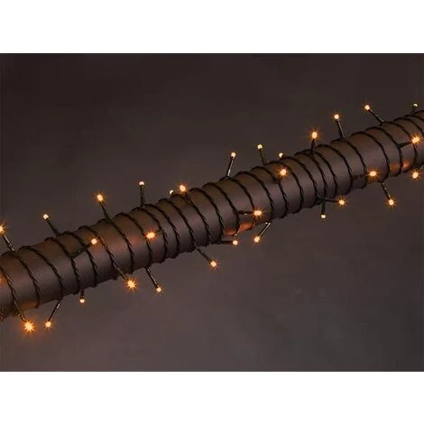 WEGA LED - 12 M - 80 LED - ARIZONA BLANC - CÂBLE VERT - 24 V VELLEMAN V-WEG-12-S-24V-AW-GW 3 WEGA LED - 12 M - 80 LED - ARIZONA BLANC - CÂBLE VERT - 24 V VELLEMAN V-WEG-12-S-24V-AW-GW