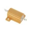 VELLEMAN RESISTOR 25W 2K7 -VELLEMAN Soldes Boutique 72449003 1