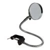 VELLEMAN LOUPE À COL-DE-CYGNE 1.75x -VELLEMAN Soldes Boutique 72449021 1