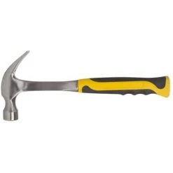 VELLEMAN ARRACHE-CLOU - 600 G