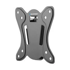 VELLEMAN SUPPORT MURAL POUR TV - 13"-27" (33-69 cm) - Max. 20 kg - FIXE