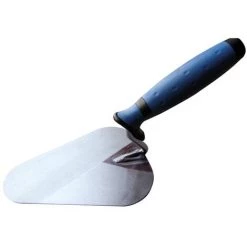 VELLEMAN JUNG - TRUELLE DE MAÇON - FAÇON CHARLEROI - 335 G - HOBBY