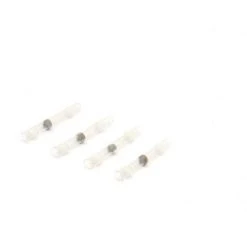 VELLEMAN MANCHONS DE SOUDAGE - 110° - 1.7mm (4 Pcs)