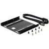 VELLEMAN EWENT - KIT DE MONTAGE SSD POUR UN SSD/DISQUE DUR DE 2.5" -VELLEMAN Soldes Boutique 72449470 1