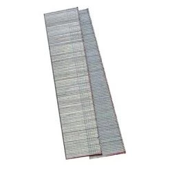 VELLEMAN CLOUS 15 Mm - 800 Pcs