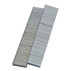 VELLEMAN AGRAFES 13 Mm - 1600 Pcs