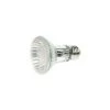 Velleman Lampe Led PAR20 - 24 Leds - Blanc Chaud - 2700K (LAMPLPAR20WW) -VELLEMAN Soldes Boutique 8006727 1