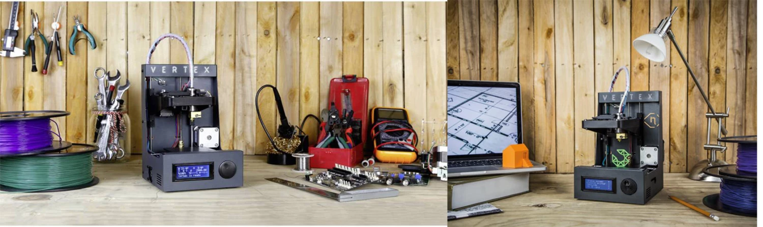 VELLEMAN Soldes Boutique -VELLEMAN Soldes Boutique 79855