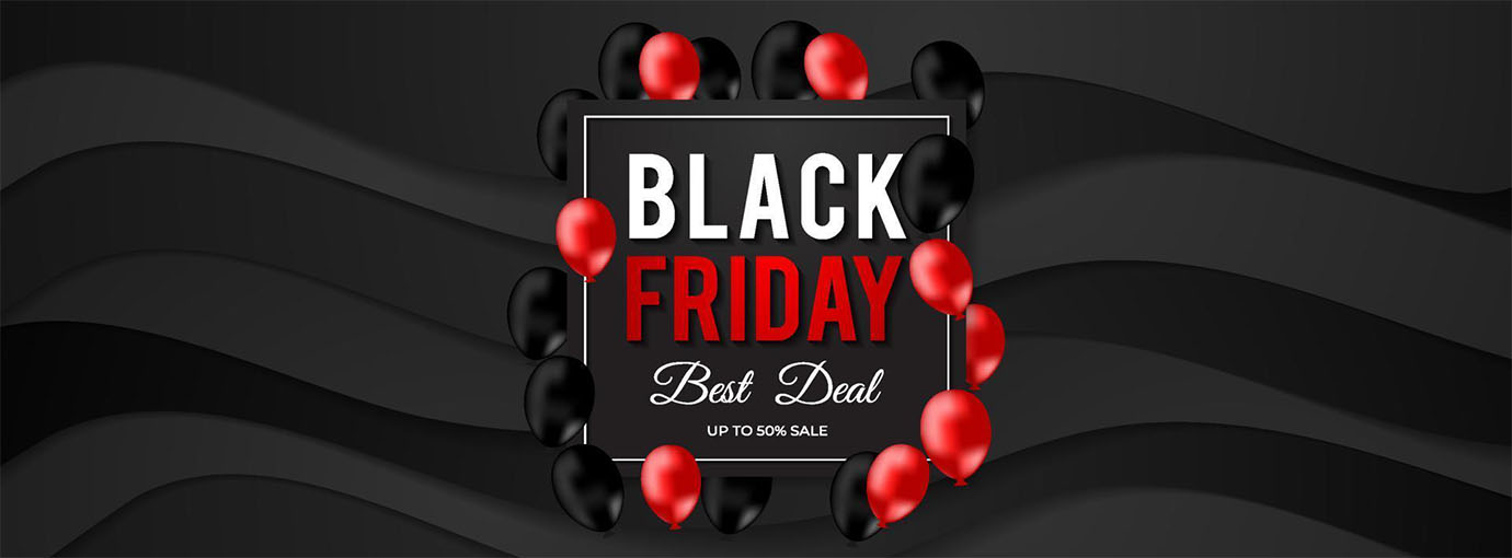 VELLEMAN Soldes Boutique -VELLEMAN Soldes Boutique 98